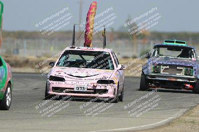 media/Sep-27-2025-24 Hours of Lemons (Sat) [[04fd3ac4ac]]/10am (Star Mazda)/